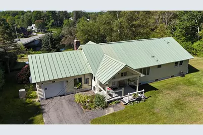9 Bog Road, New Portland, ME 04961 - Photo 101