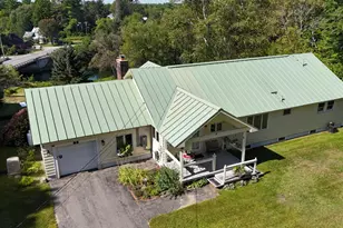9 Bog Rd, New Portland, ME 04961 - Photo 101