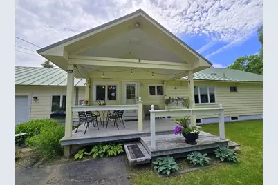 9 Bog Road, New Portland, ME 04961 - Photo 65