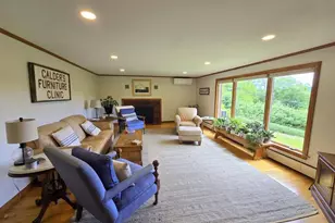 9 Bog Rd, New Portland, ME 04961 - Photo 25