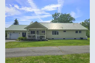 9 Bog Road, New Portland, ME 04961 - Photo 95