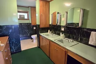 9 Bog Rd, New Portland, ME 04961 - Photo 31