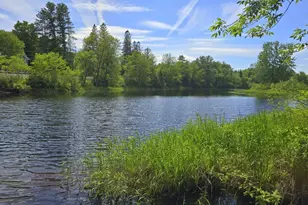 9 Bog Rd, New Portland, ME 04961 - Photo 81