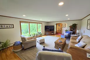 9 Bog Rd, New Portland, ME 04961 - Photo 27