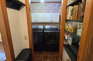 9 Bog Rd, New Portland, ME 04961 - Photo 17