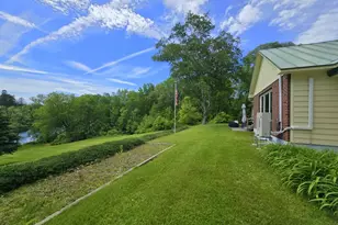 9 Bog Rd, New Portland, ME 04961 - Photo 69