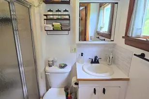9 Bog Rd, New Portland, ME 04961 - Photo 43