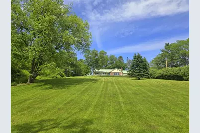 9 Bog Road, New Portland, ME 04961 - Photo 91