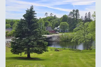 9 Bog Road, New Portland, ME 04961 - Photo 81