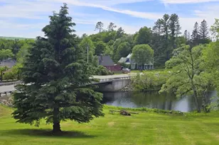 9 Bog Rd, New Portland, ME 04961 - Photo 81