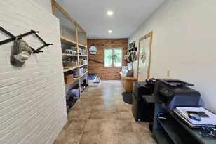 9 Bog Rd, New Portland, ME 04961 - Photo 9