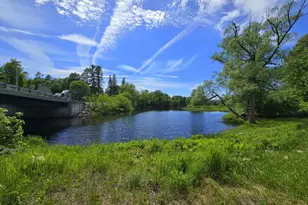 9 Bog Rd, New Portland, ME 04961 - Photo 77