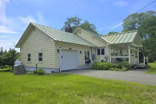 9 Bog Rd, New Portland, ME 04961 - Photo 87