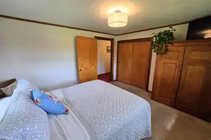 9 Bog Rd, New Portland, ME 04961 - Photo 37