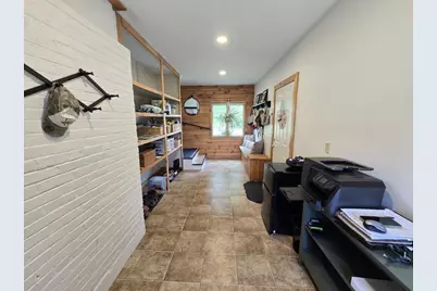 9 Bog Road, New Portland, ME 04961 - Photo 15