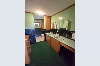 9 Bog Road, New Portland, ME 04961 - Photo 37