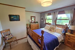 9 Bog Rd, New Portland, ME 04961 - Photo 29