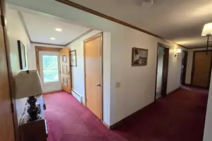 9 Bog Rd, New Portland, ME 04961 - Photo 21