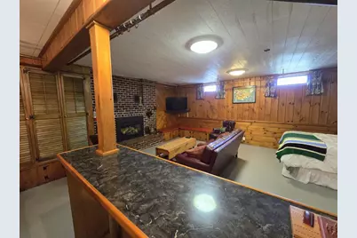 9 Bog Road, New Portland, ME 04961 - Photo 55