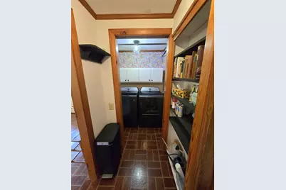 9 Bog Road, New Portland, ME 04961 - Photo 23