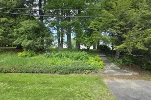 9 Bog Rd, New Portland, ME 04961 - Photo 61