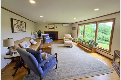 9 Bog Road, New Portland, ME 04961 - Photo 31