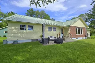 9 Bog Rd, New Portland, ME 04961 - Photo 5