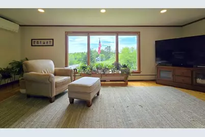 9 Bog Road, New Portland, ME 04961 - Photo 29
