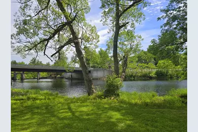 9 Bog Road, New Portland, ME 04961 - Photo 89