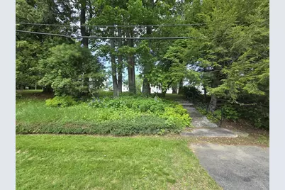 9 Bog Road, New Portland, ME 04961 - Photo 67