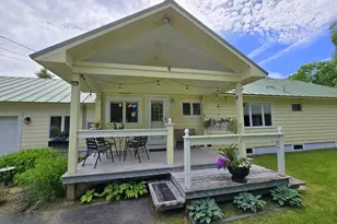 9 Bog Rd, New Portland, ME 04961 - Photo 59