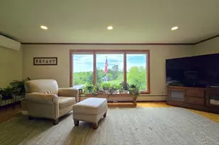 9 Bog Rd, New Portland, ME 04961 - Photo 23