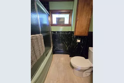 9 Bog Road, New Portland, ME 04961 - Photo 39