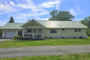 9 Bog Rd, New Portland, ME 04961 - Photo 89