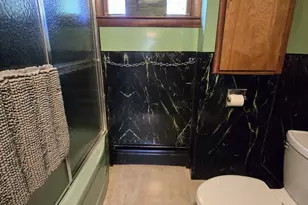 9 Bog Rd, New Portland, ME 04961 - Photo 33