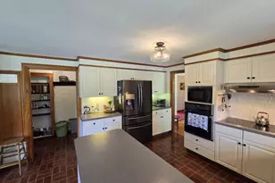 9 Bog Rd, New Portland, ME 04961 - Photo 13