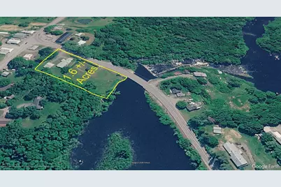 9 Bog Road, New Portland, ME 04961 - Photo 5