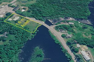 9 Bog Rd, New Portland, ME 04961 - Photo 5