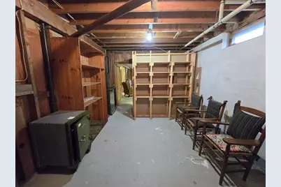 9 Bog Road, New Portland, ME 04961 - Photo 57