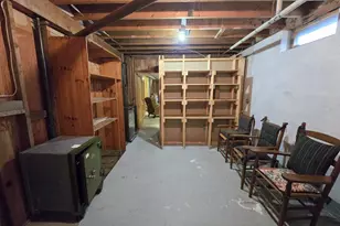 9 Bog Rd, New Portland, ME 04961 - Photo 57