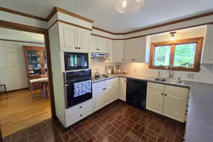 9 Bog Rd, New Portland, ME 04961 - Photo 11