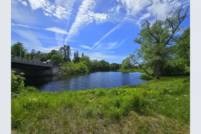 9 Bog Road, New Portland, ME 04961 - Photo 83