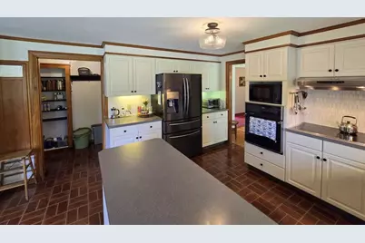 9 Bog Road, New Portland, ME 04961 - Photo 19