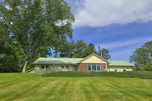 9 Bog Rd, New Portland, ME 04961 - Photo 71