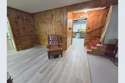 9 Bog Road, New Portland, ME 04961 - Photo 51