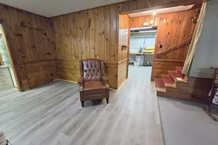 9 Bog Rd, New Portland, ME 04961 - Photo 51