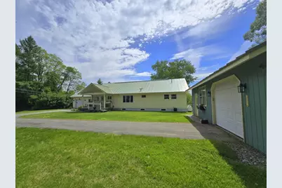 9 Bog Road, New Portland, ME 04961 - Photo 69