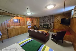 9 Bog Rd, New Portland, ME 04961 - Photo 47