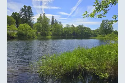 9 Bog Road, New Portland, ME 04961 - Photo 87