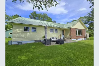 9 Bog Road, New Portland, ME 04961 - Photo 11